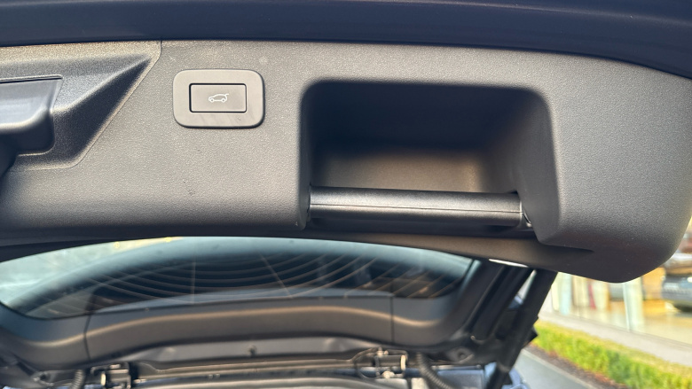 Land Rover Discovery Sport 2.0 D200 Metropolitan 5dr Auto [5 Seat] Diesel Station Wagon